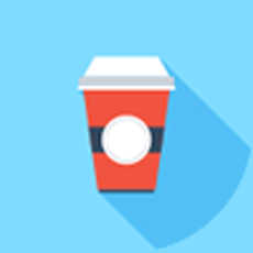 2. Mạng Hưng Yên tiếp nhận